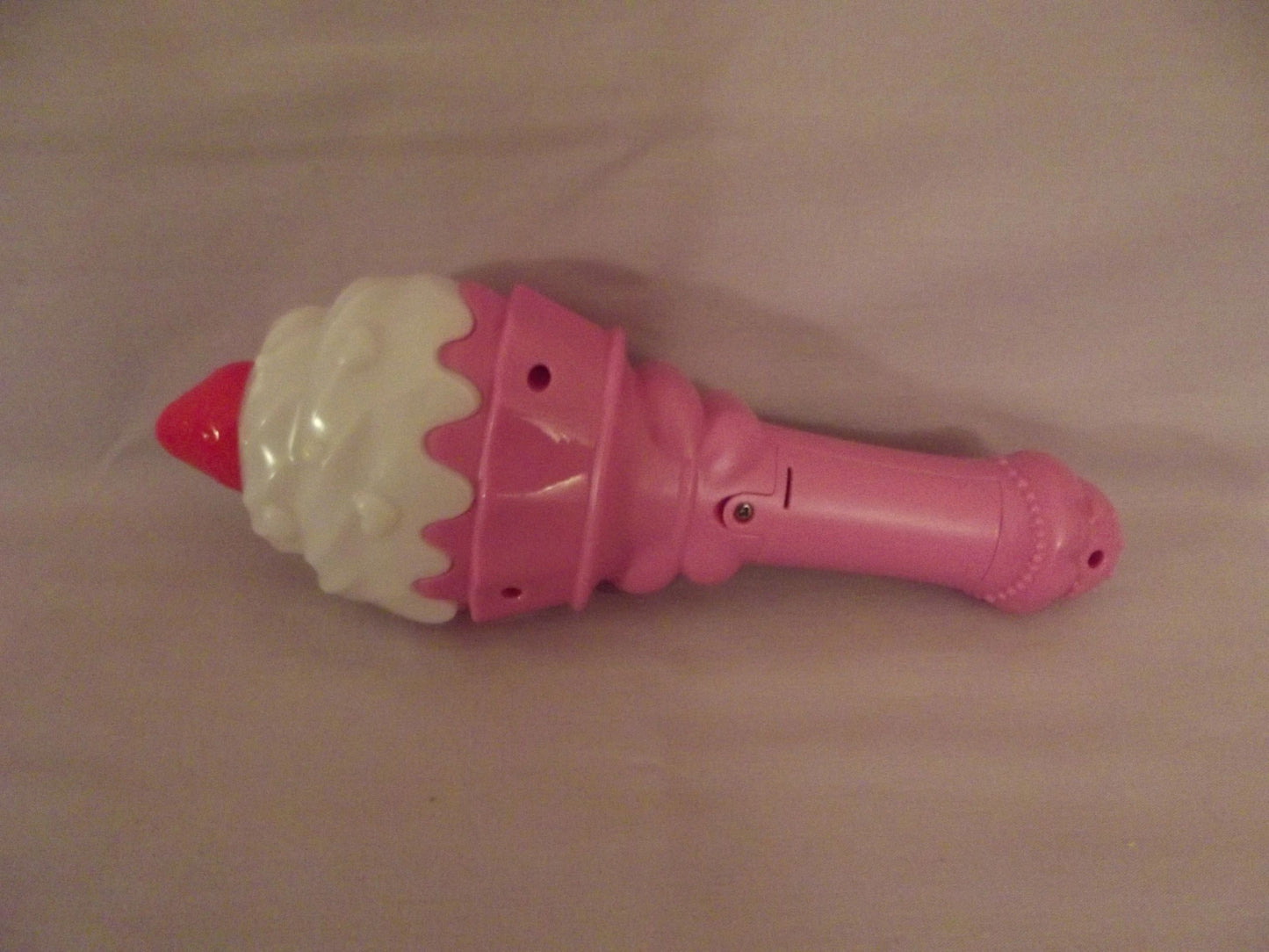 KiraKira Precure A La Mode Light Up Toy