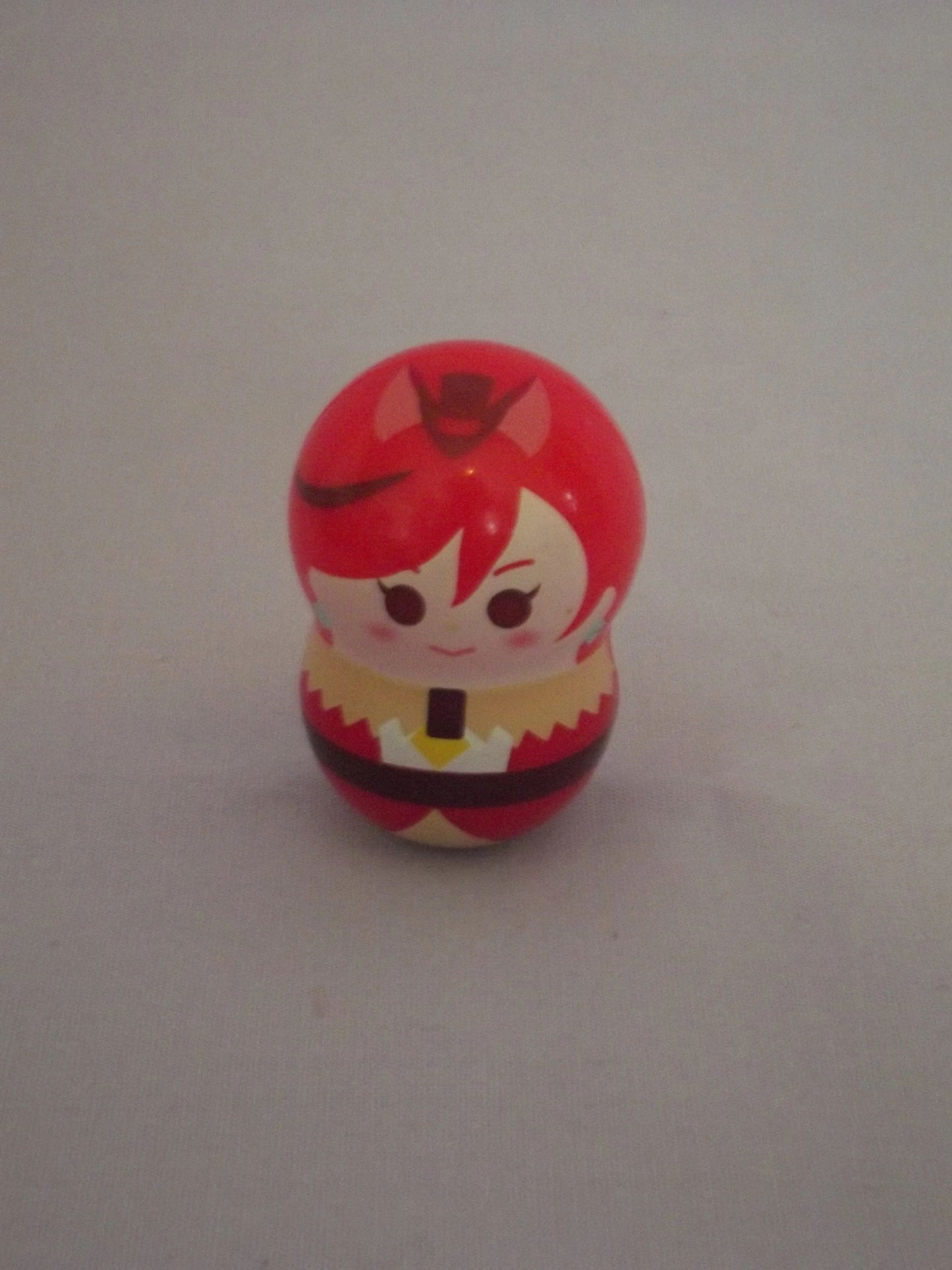 KiraKira Precure A La Mode Coonuts Cure Chocolat