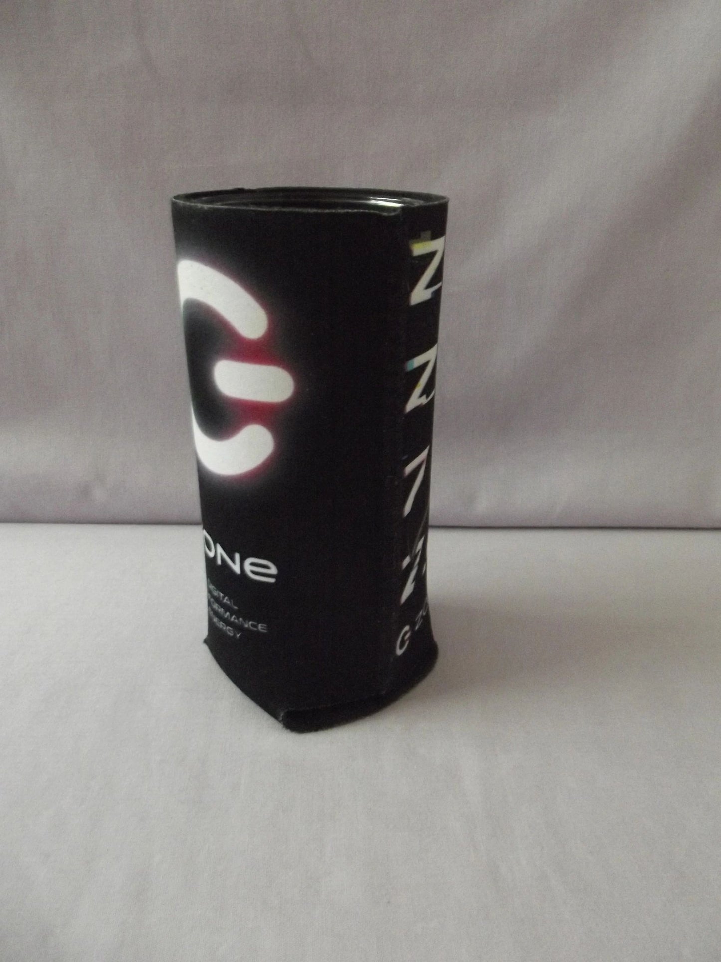 Sword Art Online Cup Holder Kirito