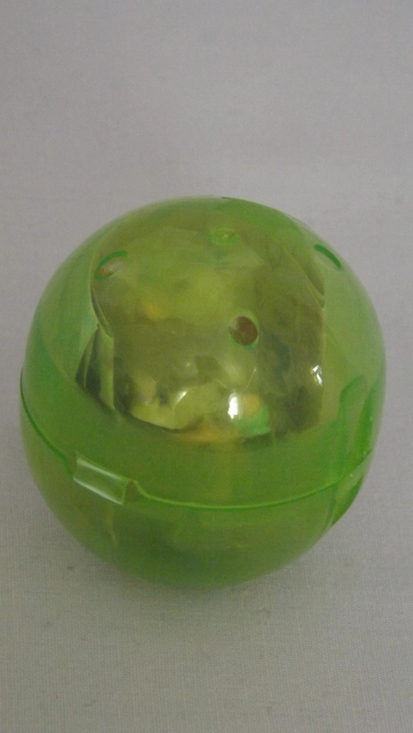 Sailor Moon Keychain Gachapon