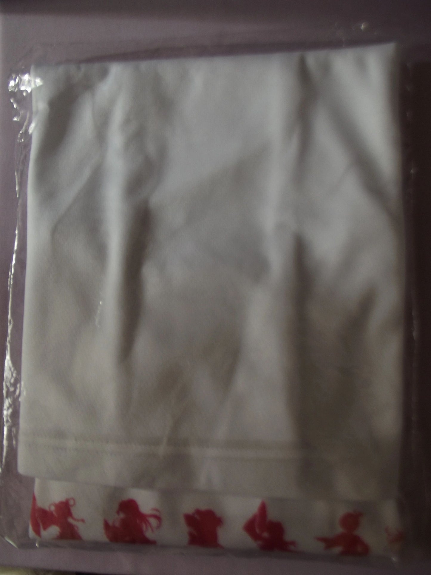Love Live School Idol Movie T-Shirt