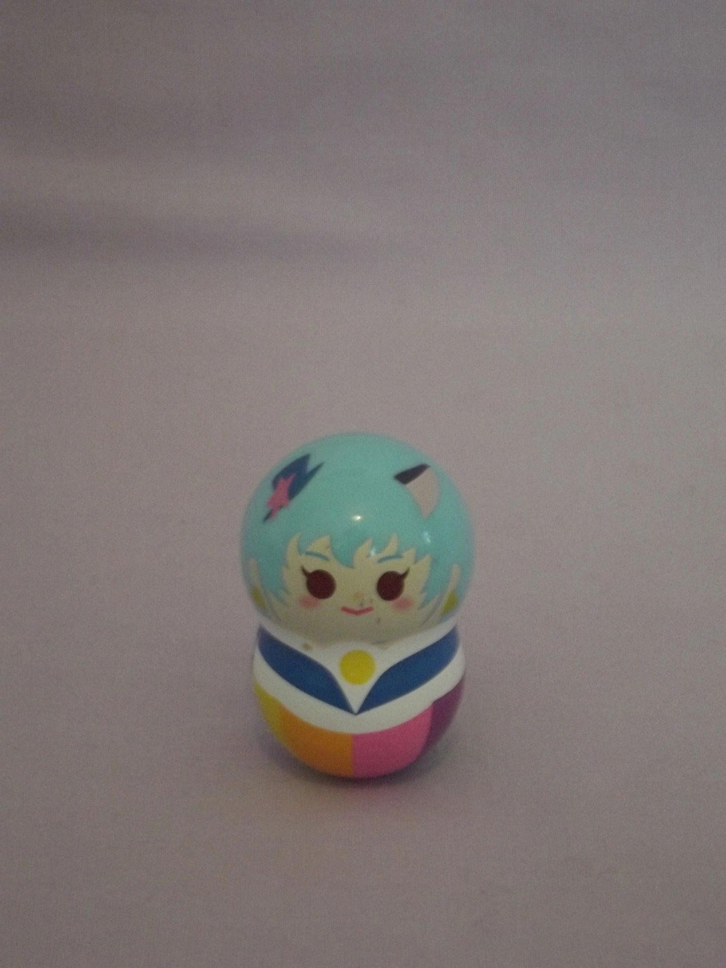 Star Twinkle Precure Coonuts Cure Cosmo