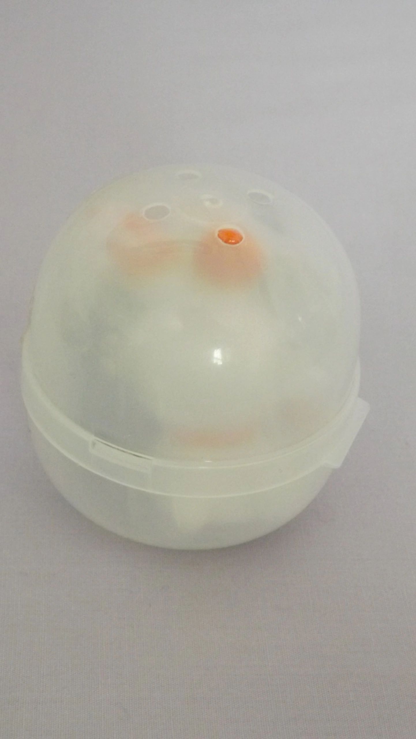 Pokemon Scorbunny Figure Gachapon