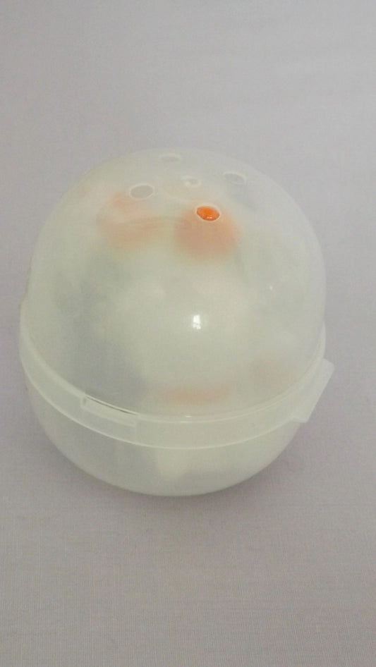 Pokemon Scorbunny Figure Gachapon