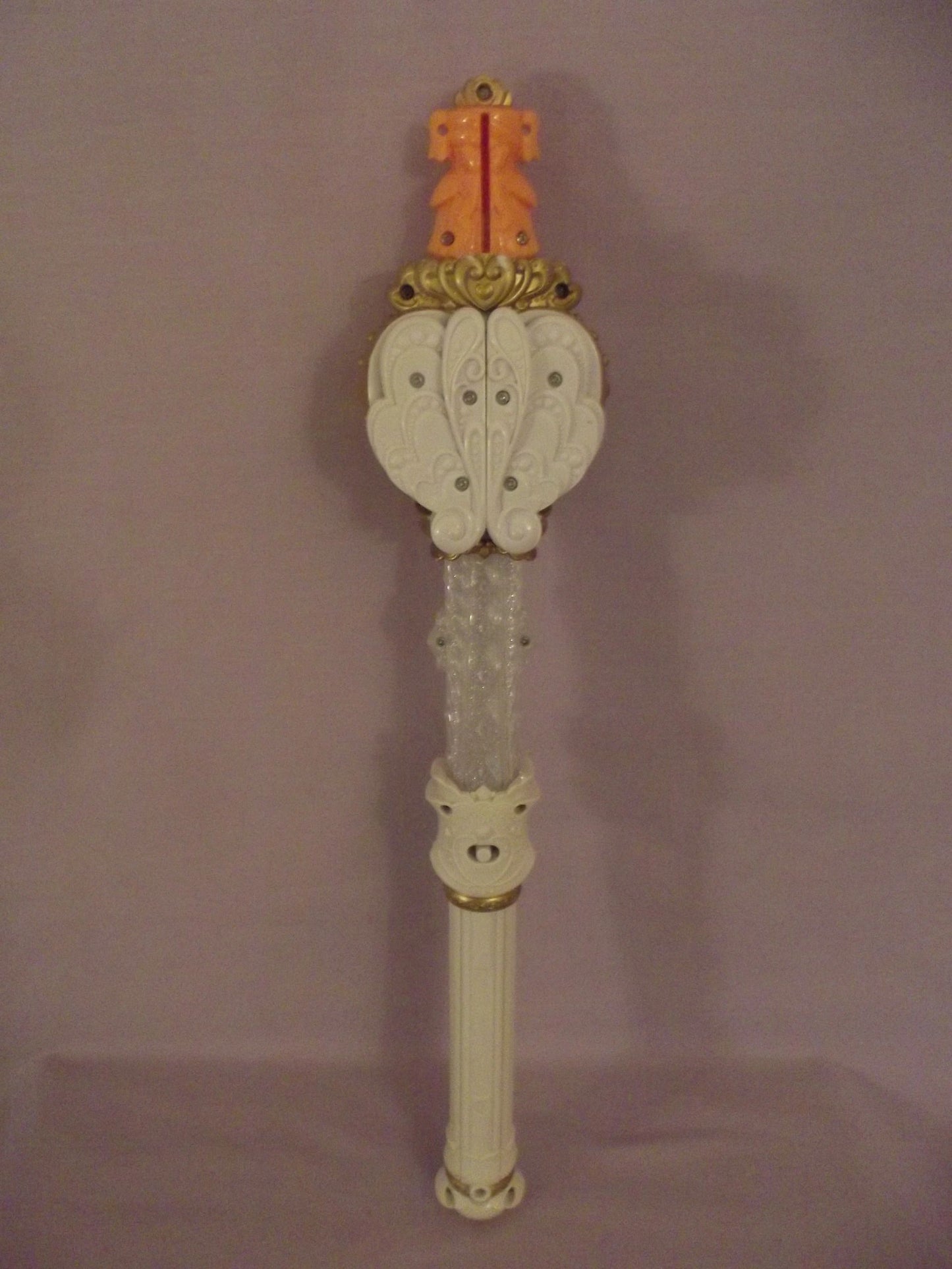 Go! Princess Precure Princess Crystal Rod Shooting Star