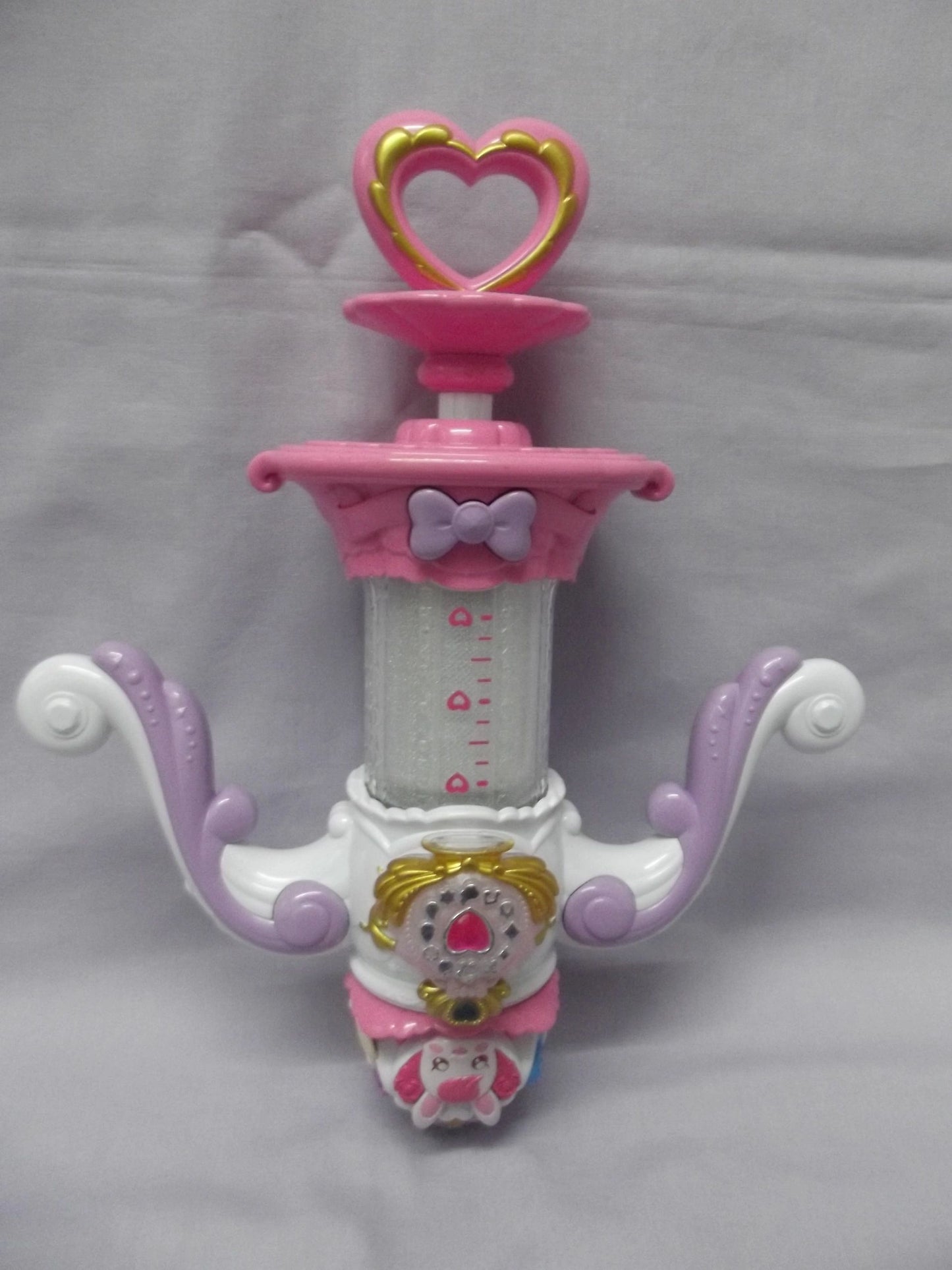 Healin' Good Precure Healin' Good Arrow