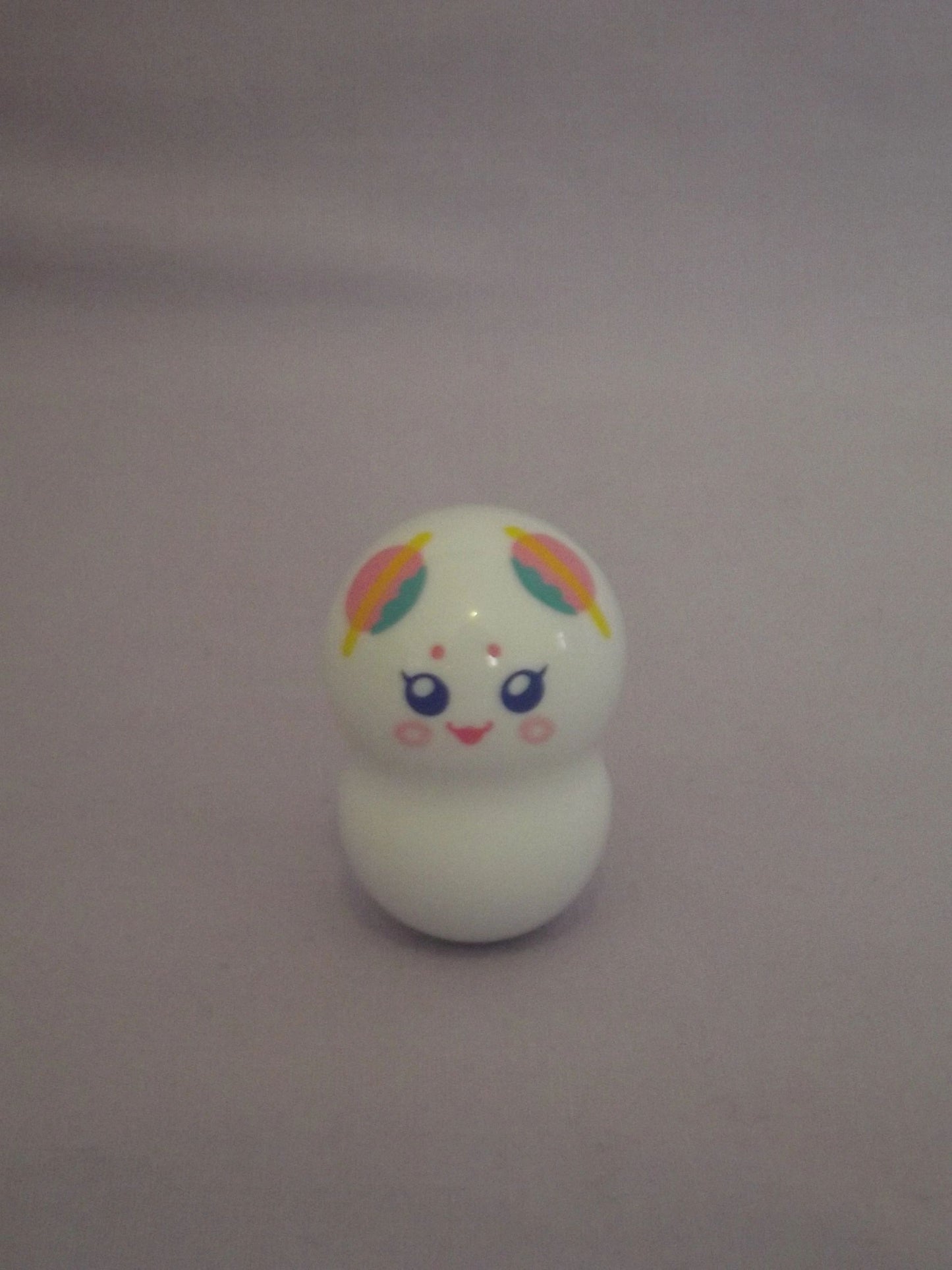 Star Twinkle Precure Coonuts Fuwa