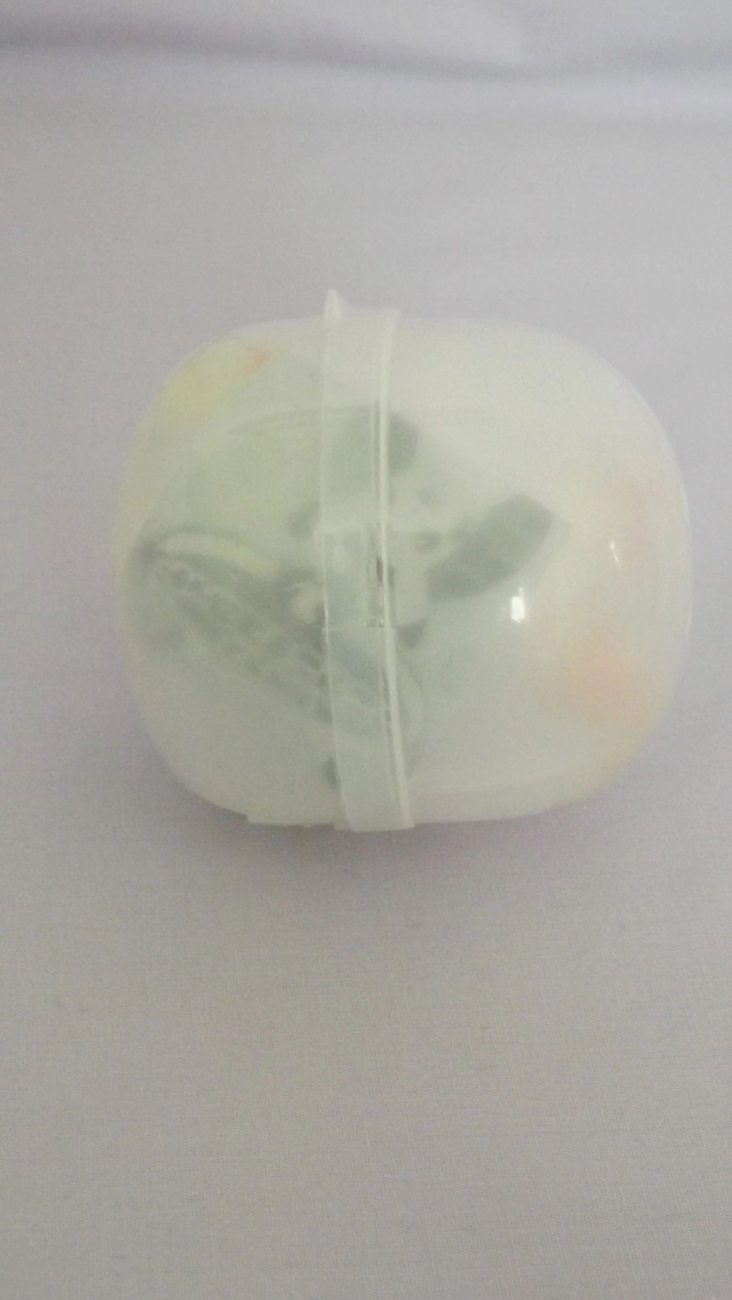 Pokemon Scorbunny Figure Gachapon