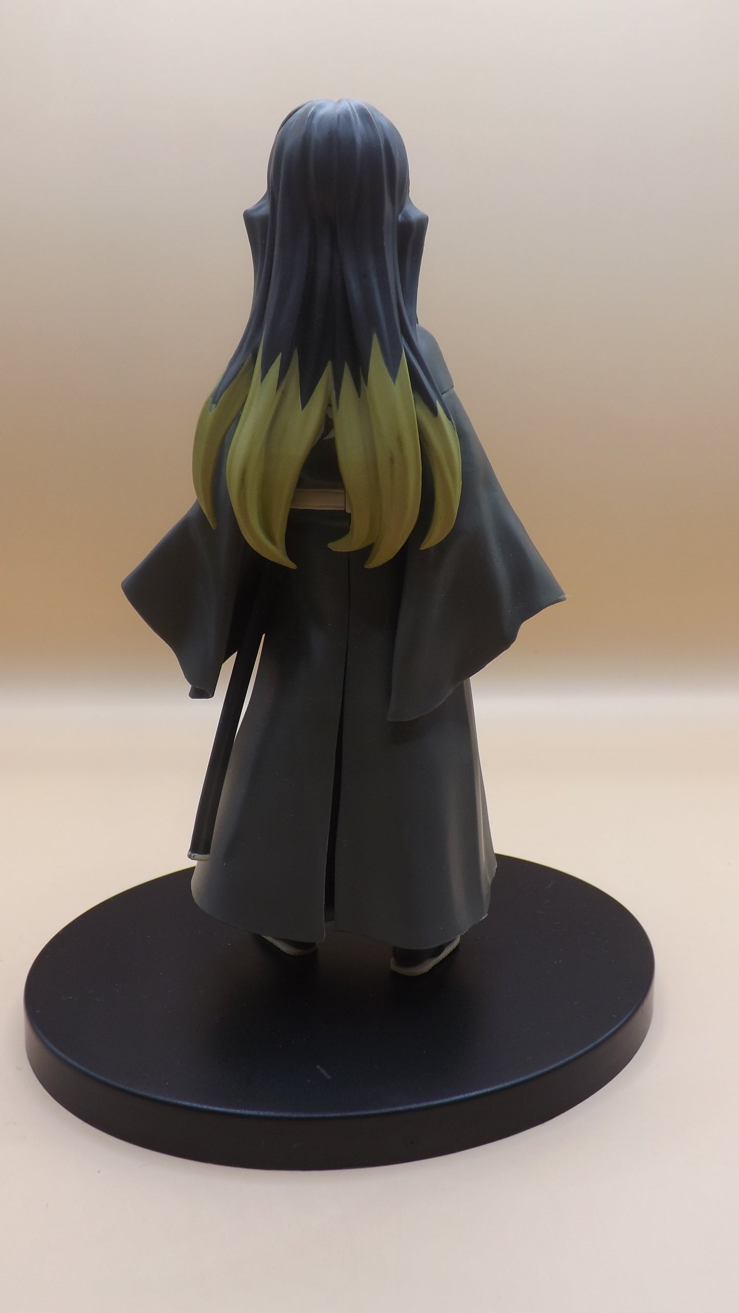 Demon Slayer Tokitou Muichirou Sepia Color Ver by Bandai Spirits