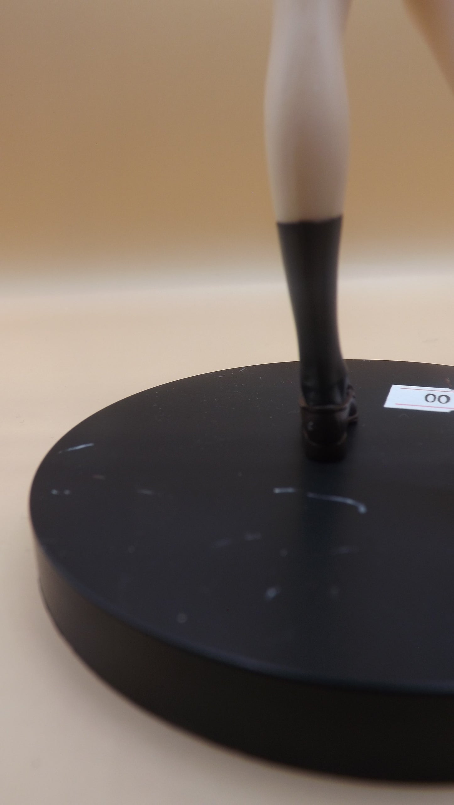 Kaguya-sama: Love is War Hayasaka Ai - Kyunties - Present For You (Bandai Spirits) Figure