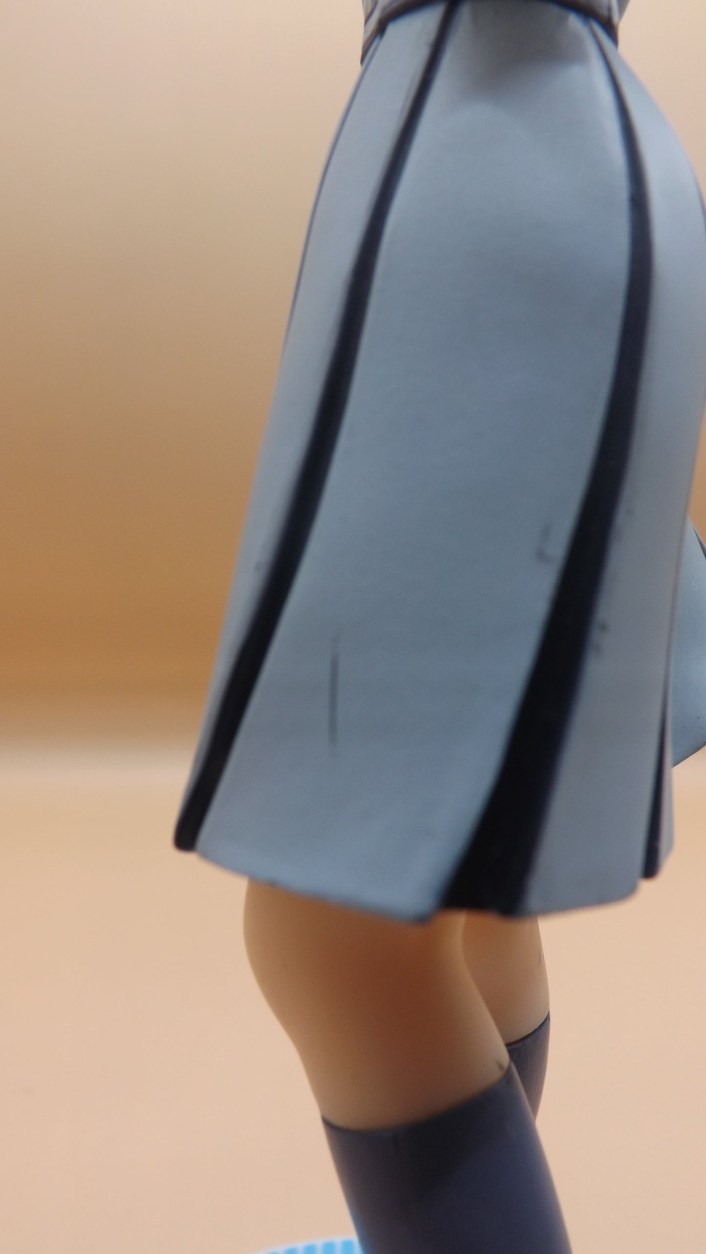 22/7 - Saito Nicole - Special Figure (FuRyu)