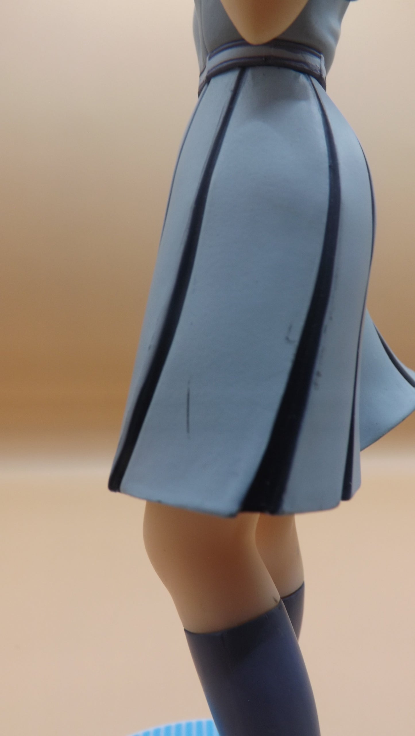 22/7 - Saito Nicole - Special Figure (FuRyu)