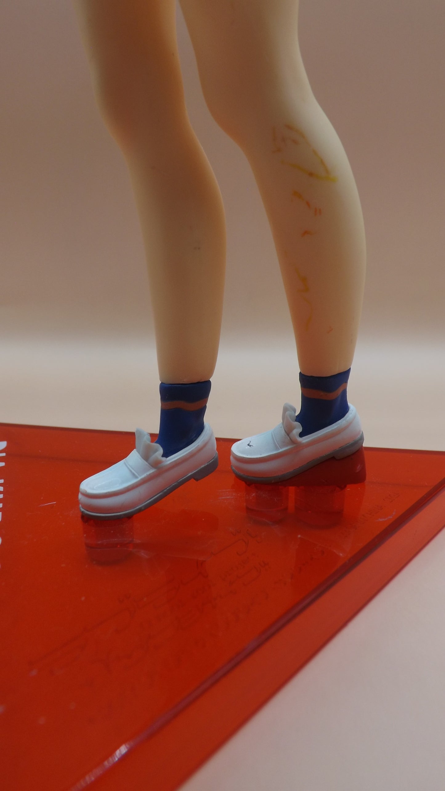 BARGAIN BIN: Love Live Sunshine! Dia Kurosawa Figure