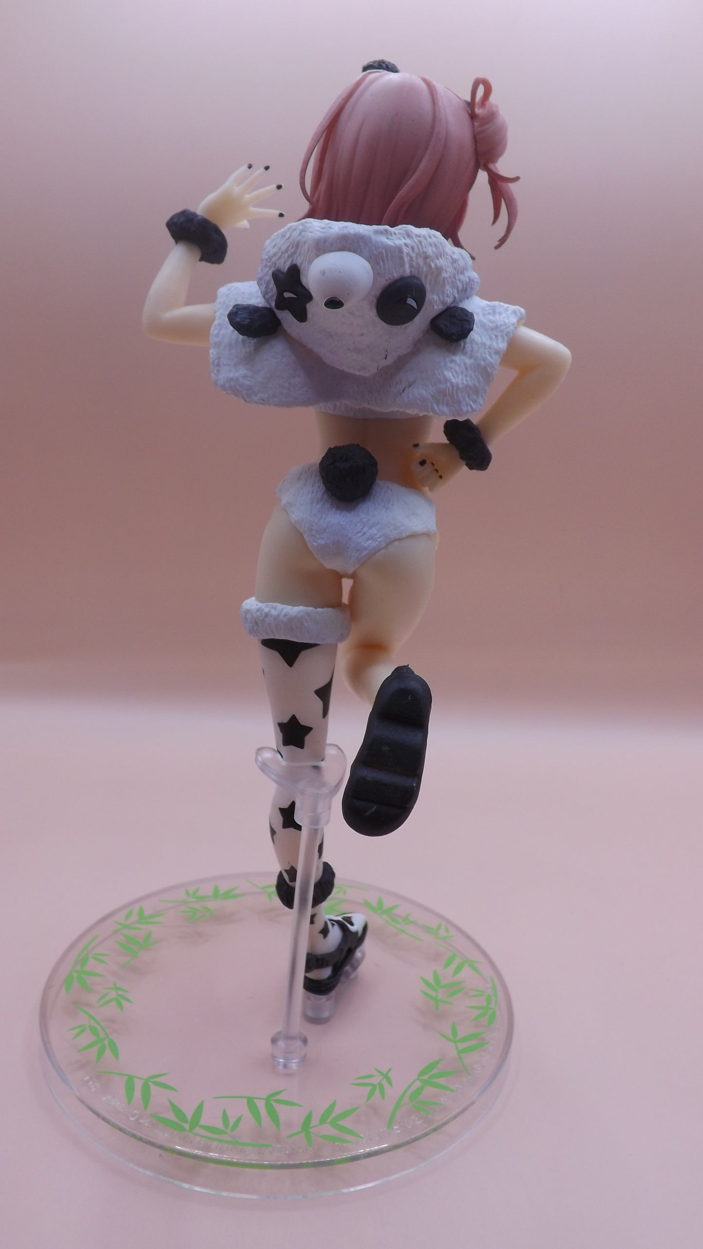 BARGAIN BIN: My Teen Romantic Comedy SNAFU Yuigahama Yui Figure