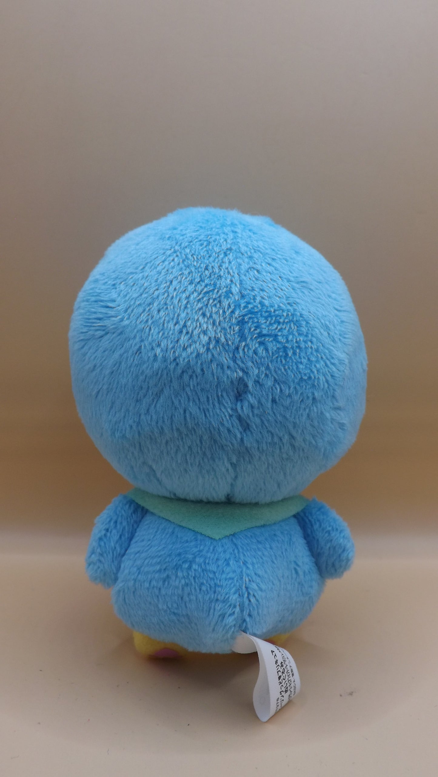Healin' Good Precure Pegitan Plush