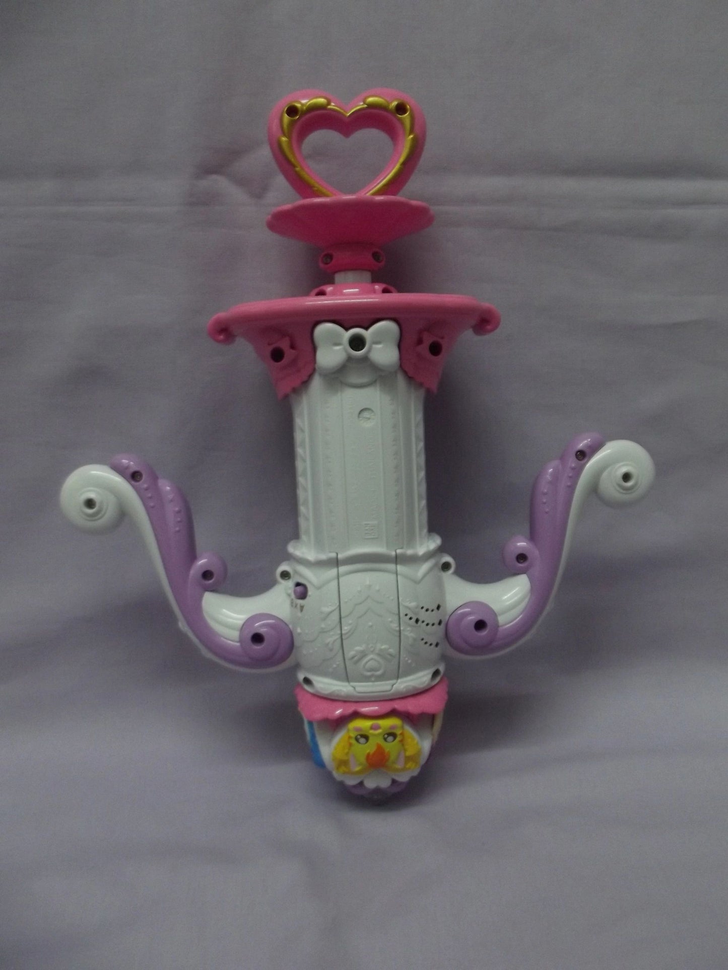 Healin' Good Precure Healin' Good Arrow