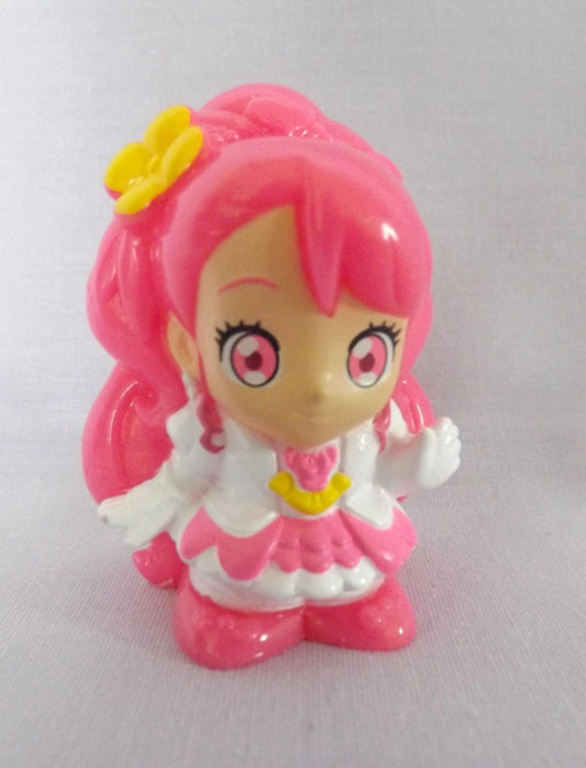 Healin' Good Precure Cure Grace 5cm Mini Figure