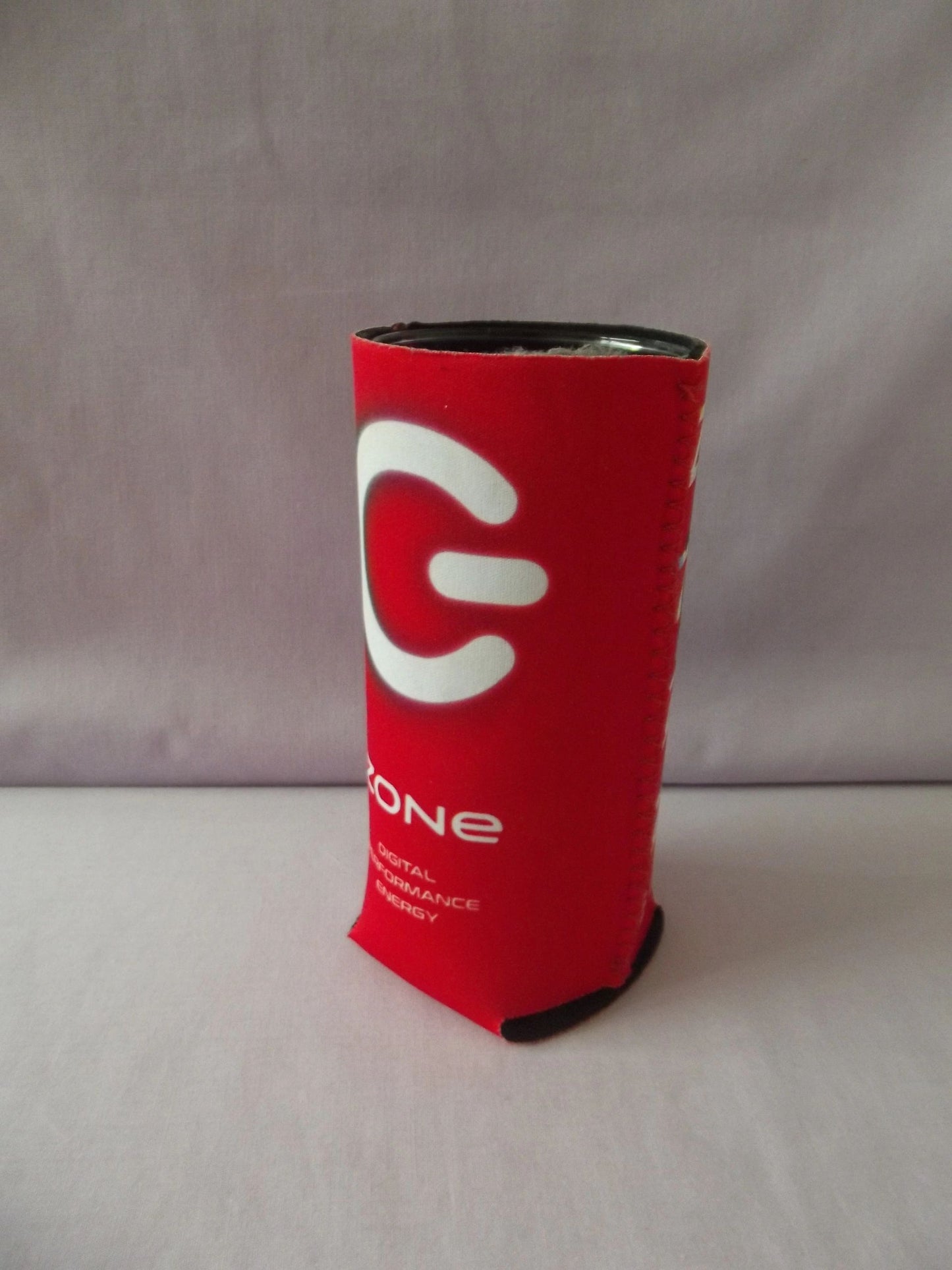 Sword Art Online Cup Holder Asuna