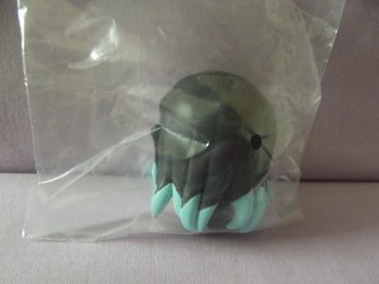 Demon Slayer Muichiro Tokito Collectable Chibi FIgure