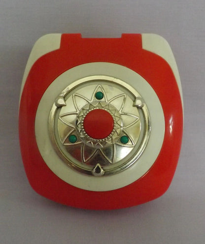 Compact of Totomesu