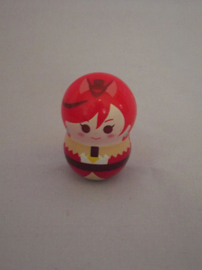KiraKira Precure A La Mode Coonuts Cure Chocolat