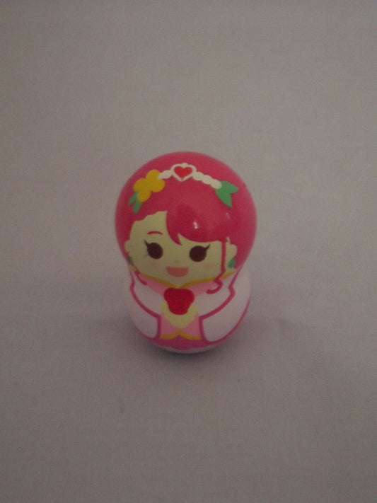 Healin' Good Precure Coonuts Cure Grace