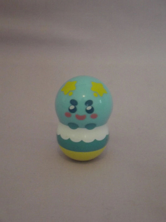 Star Twinkle Precure Coonuts Prunce