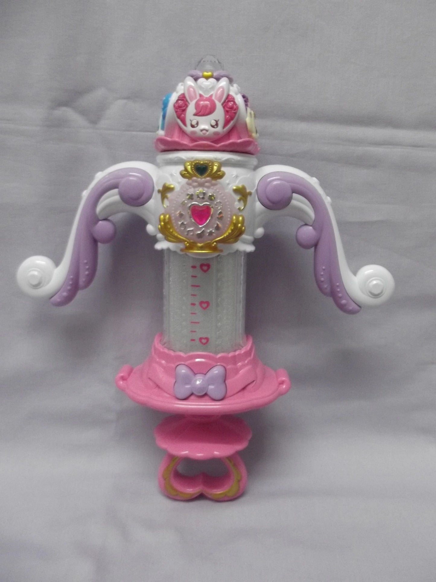 Healin' Good Precure Healin' Good Arrow