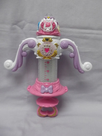 Healin' Good Precure Healin' Good Arrow