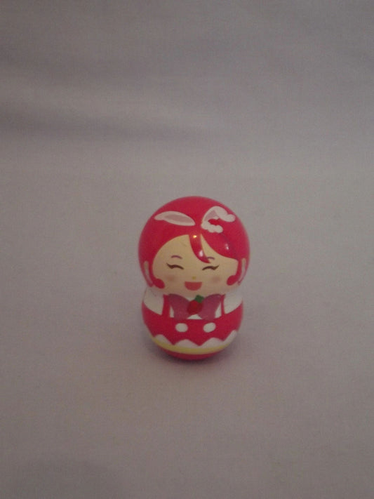 KiraKira Precure A La Mode Coonuts Cure Whip