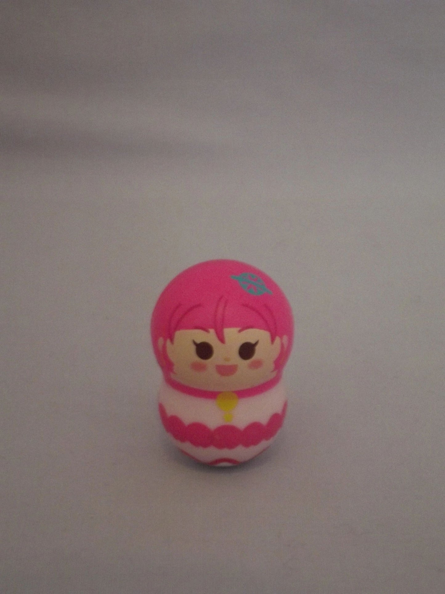 Star Twinkle Precure Coonuts Cure Star