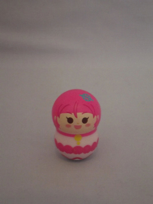 Star Twinkle Precure Coonuts Cure Star