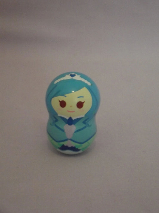 Healin' Good Precure Coonuts Cure Fontaine