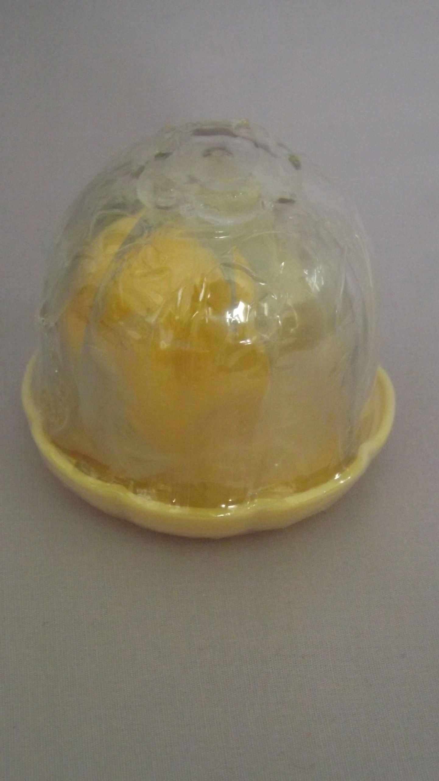 Pokemon Pikachu Jewelry Holder Gachapon