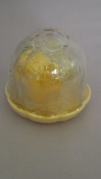 Pokemon Pikachu Jewelry Holder Gachapon
