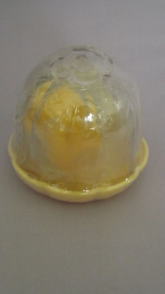 Pokemon Pikachu Jewelry Holder Gachapon