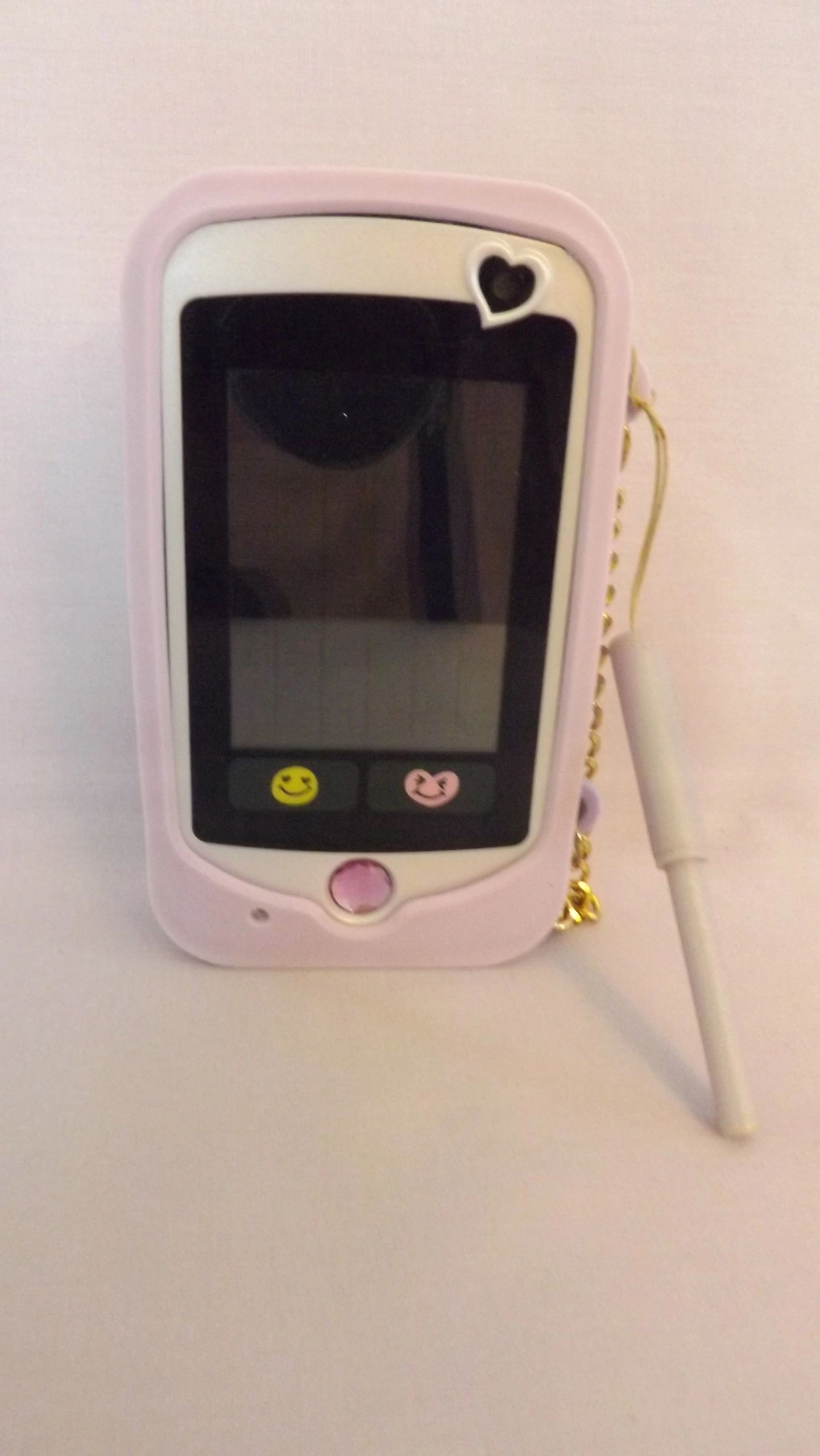 JS Pod Premium