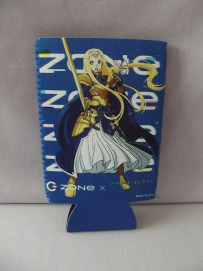 Sword Art Online Cup Holder Alice