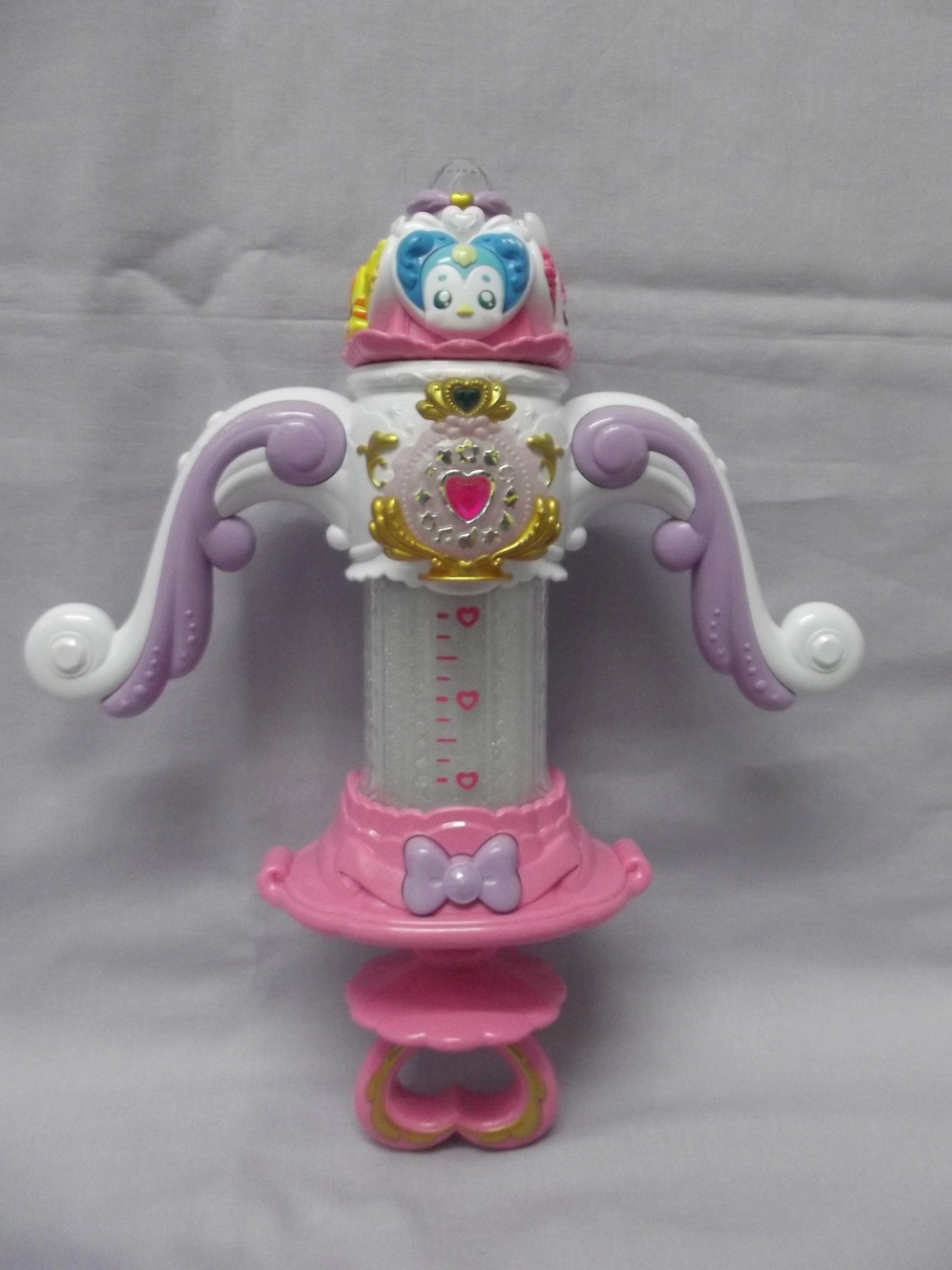 Healin' Good Precure Healin' Good Arrow