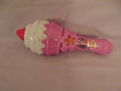 KiraKira Precure A La Mode Light Up Toy
