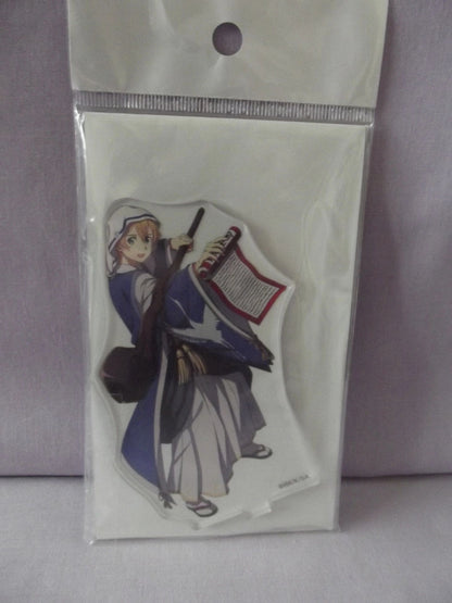 Sword Art Online Acrylic Stand Eugeo