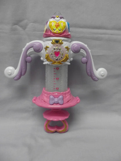 Healin' Good Precure Healin' Good Arrow