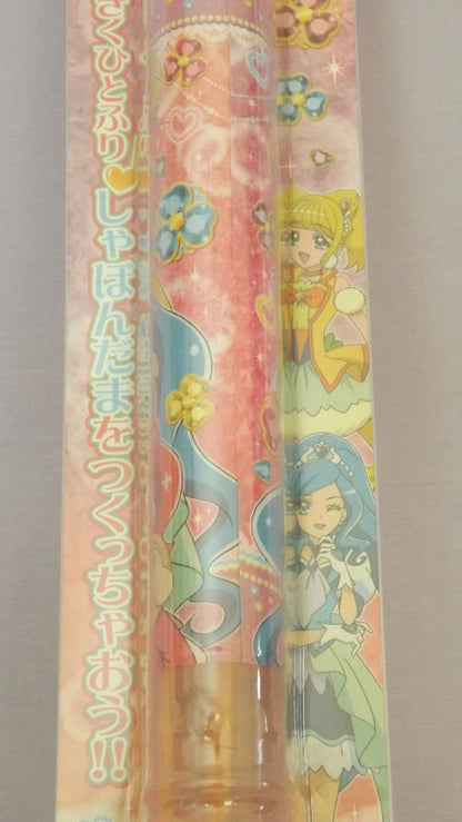 Healin' Good Precure Bubble Wand