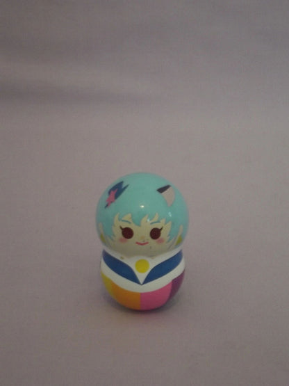 Star Twinkle Precure Coonuts Cure Cosmo