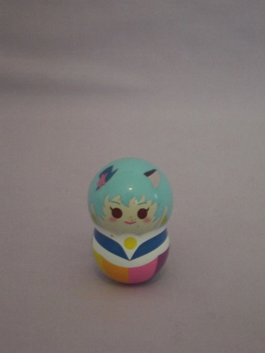 Star Twinkle Precure Coonuts Cure Cosmo