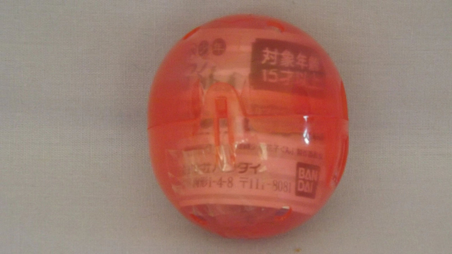 Toilet Bound Hanako-kun Gachapon