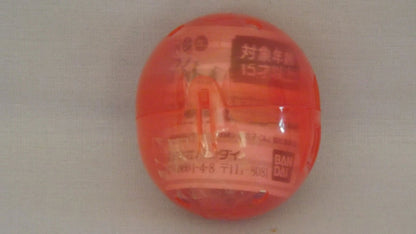 Toilet Bound Hanako-kun Gachapon