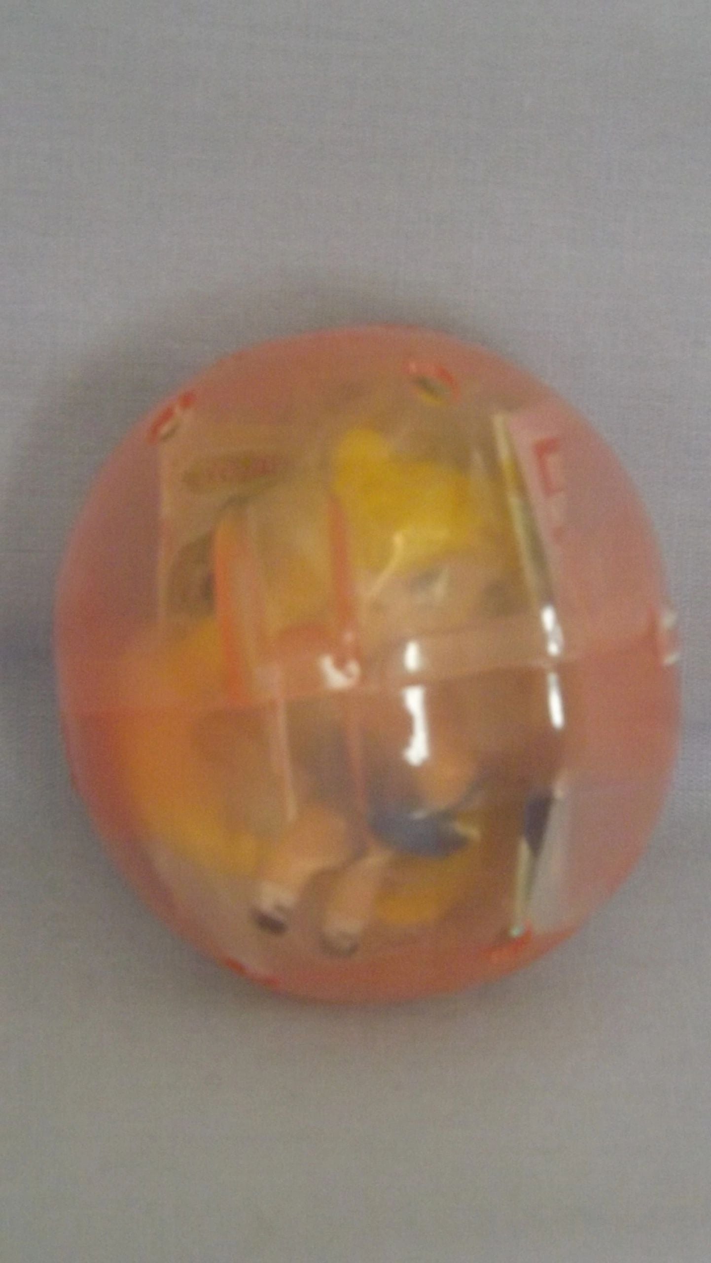 Sailor Moon Sailor Moon Keychain Gachapon