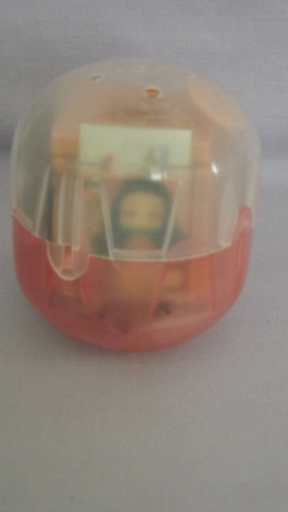 Demon Slayer Nezuko Kamado Mini Gachapon Machine Gachapon