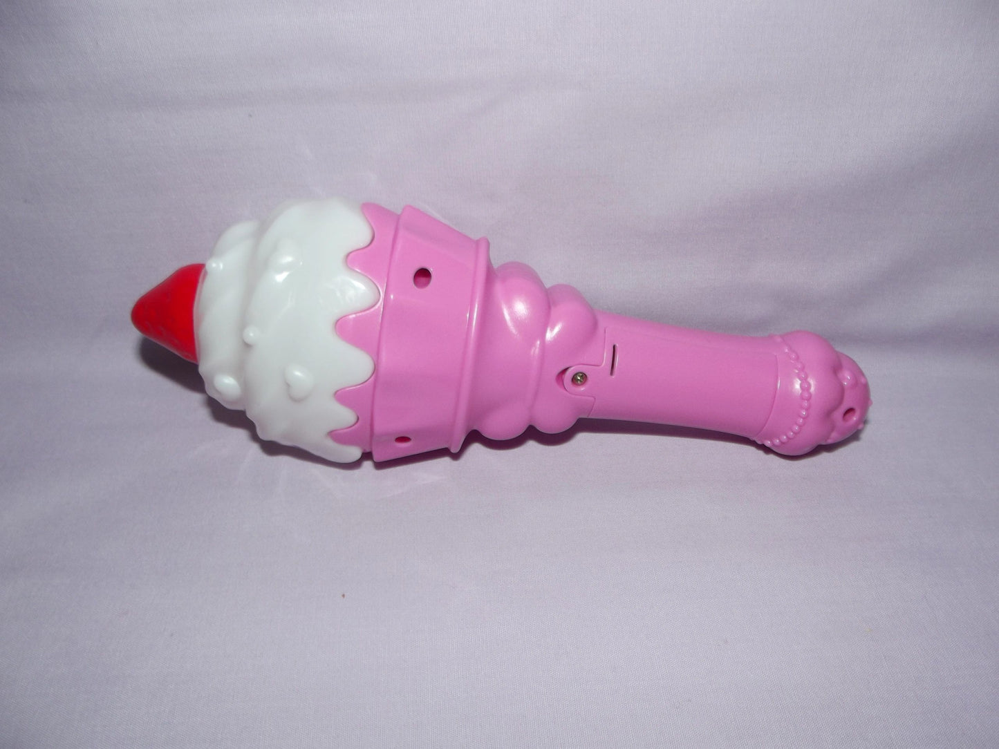 KiraKira Precure A La Mode Light Up Toy
